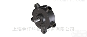 PFR-315  <em>意大利</em>ATOS泵<em>现货</em>进口