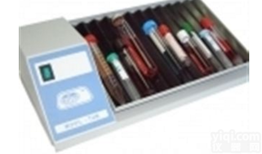 Movil-Tub  JPSELECTAMovil-Tub<em>倾斜</em>搅拌<em>摇床</em>