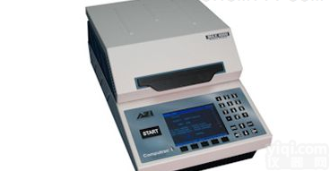MAX 4000XL  美国<em>博勒</em>飞Brookfield水分、固含量<em>分析仪</em>