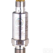 德国易福门压力<em>传感器</em>PU5404产品<em>优质</em>