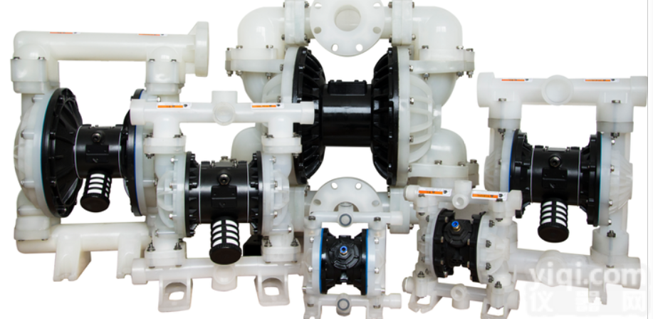 13165865915  <em>石家庄</em>耐酸碱塑料气动隔膜泵厂家<em>质量可靠</em>