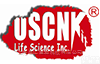 USCN  USCN<em>抗体</em>试剂<em>销售代理</em> 区域<em>总代</em>