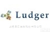 Ludger  Ludger <em>抗体</em>试剂<em>销售代理</em> 区域<em>总代</em>