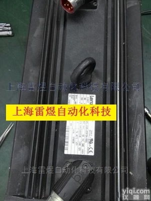 伦茨电机指定维修  合肥<em>蚌埠</em><em>芜湖</em>马鞍山伦茨<em>伺服电机</em>维修公司