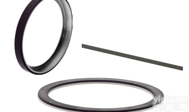 Renishaw ROLIN<em>增量式</em>磁旋转<em>编码器</em>