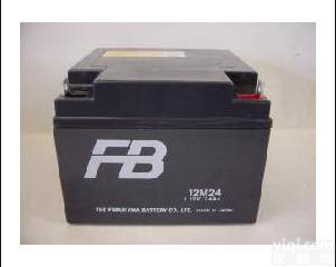 FML1270  <em>古河</em><em>蓄电池</em>FML1270直供、小<em>日本</em>技术杠杠滴