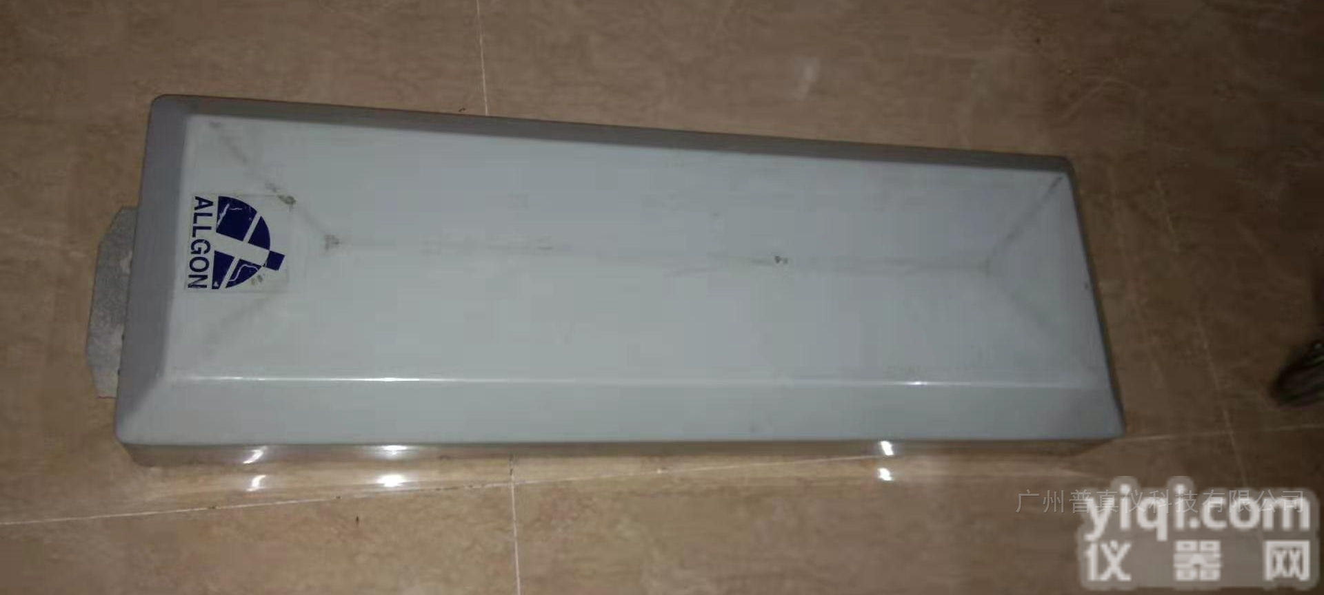 870-960M  ALLGON <em>GSM</em>移动室外基站<em>天线</em>