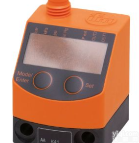 <em>优质品</em>Pai<em>德国</em>易福门压力传感器