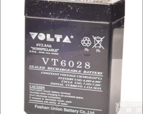 MX12240  <em>韩国</em>UNION电池 友联<em>蓄电池</em>MX12240销售点