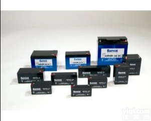 PLATINE2-300  许昌:时高<em>蓄电池</em>PLATINE2-300电池维护<em>过程</em>