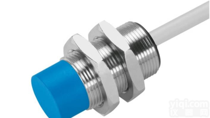 <em>SIEN</em>-M18NB-PS-K-L  <em>SIEN</em>-M18NB-PS-K-L，<em>FESTO</em><em>电感</em>式传感器