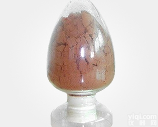 <em>水蛭</em>素原料<em>厂家</em>