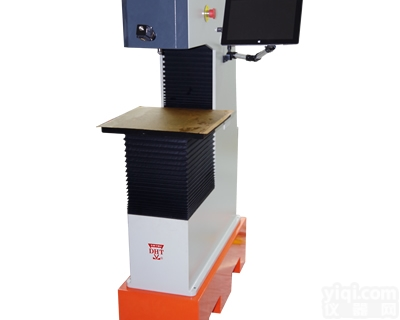 <em>MHBS-3000-AZF全自动布氏硬度计</em>