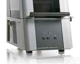 <em>菲希尔</em>XULM系列X<em>射线</em>荧光镀层测厚仪