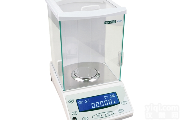 <em>生物质</em>颗粒热值<em>检测设备</em>有哪些特殊性？