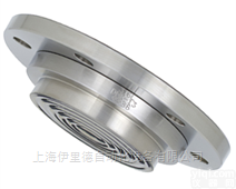 型号 990.23  德国威卡WIKA<em>隔膜</em>密封<em>原装</em>进口