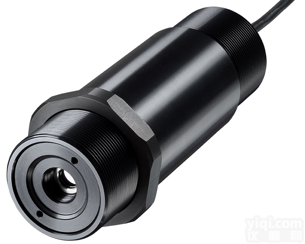 CX LT  原装德国欧<em>普斯</em>OPTRIS<em>测温仪</em>