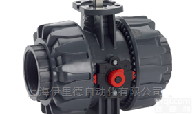 PVC全径<em>球阀</em>612/614  意大利欧<em>玛尔</em>OMAL<em>球阀</em>原装