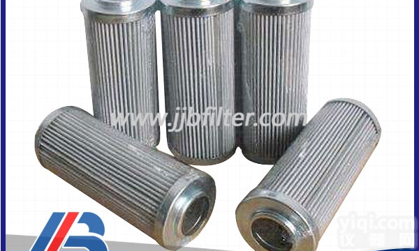 <em>大生</em><em>滤芯</em>  TAISEI KOGYO<em>大生</em><em>滤芯</em>