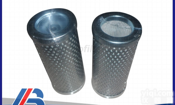 937952Q  937952Q<em>互换</em>派克Parker油<em>滤芯</em>