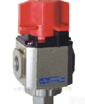 GZ系列  <em>台湾</em>亚德客<em>AIRTAC</em><em>截止阀</em>GZ系列原装