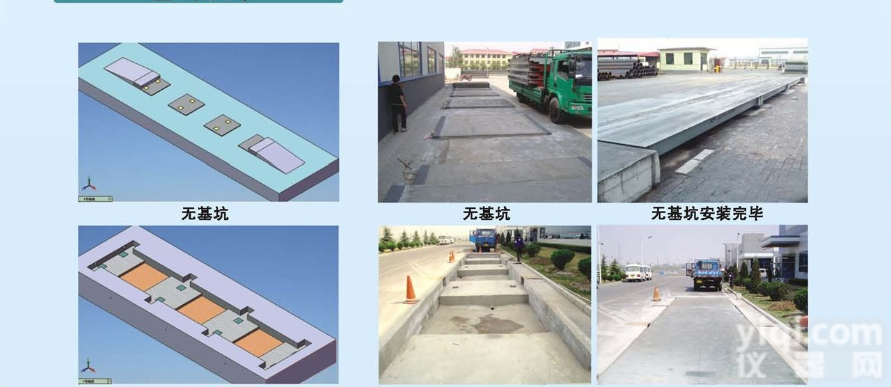 SCS  <em>黄浦</em>区<em>地磅</em>/1-200吨<em>地磅</em><em>厂家</em>