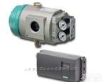 SIPART PS2  <em>德国西门子</em>SIEMENS智能电气<em>阀门</em><em>定位器</em>