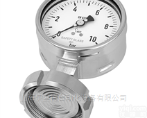 <em>990</em>.18, <em>990</em>.19, <em>990</em>.20, 9  德国威卡WIKA无菌连接的隔膜密封<em>原装进口</em>