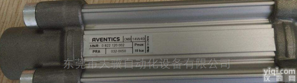 <em>德国</em>rexroth气缸R480041563<em>品质优良</em>