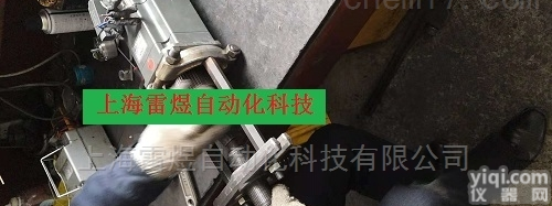 西门子<em>伺服电机</em>轴承坏<em>维修</em>，<em>伺服电机</em><em>维修</em>