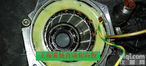 <em>力士</em>乐驱动器<em>维修</em>  济南石家庄<em>力士</em>乐<em>伺服电机</em>编码器报警<em>维修</em>