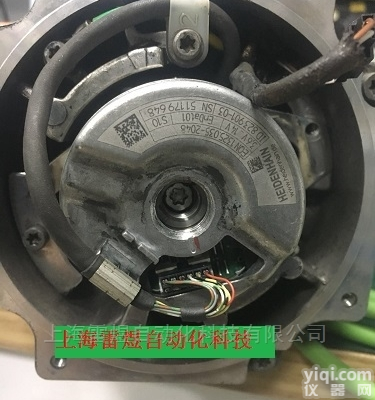 <em>伺服电机</em><em>维修</em>  无锡南通宁波西门子<em>伺服电机</em>编码器<em>维修</em>公司