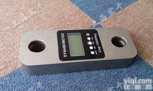 SGLD  0.1-10T可<em>红外</em>遥控的<em>无线</em>测力计供应商