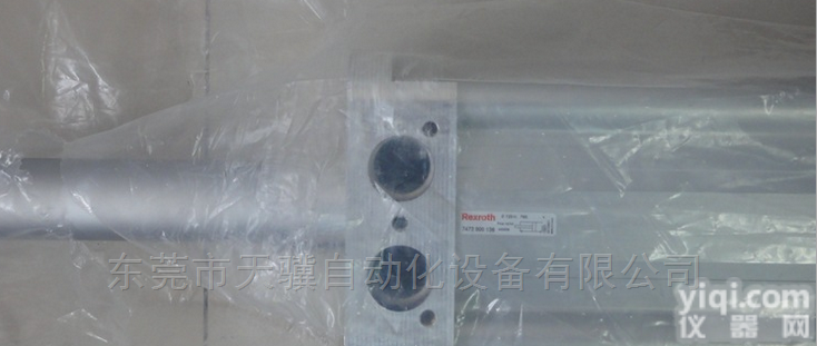 德国rexroth力士乐<em>气缸</em><em>性价比高</em>