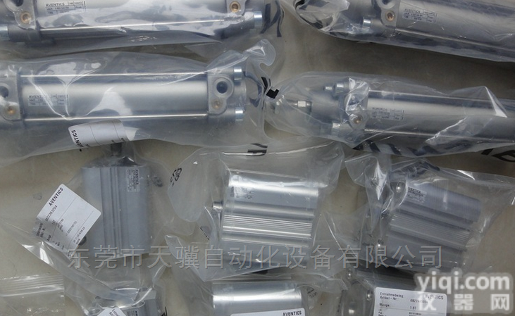 <em>博世</em>力士乐<em>rexroth</em>气缸<em>上海</em>办事处