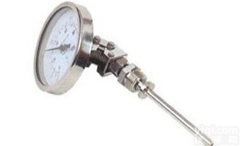 <em>WSS</em>-411  <em>WSS</em>-<em>481</em><em>温度计</em>