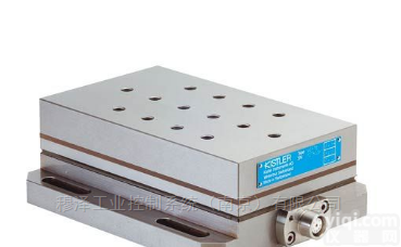 9225B  <em>瑞士</em>Kistler<em>奇石</em>乐 9225B多分量压力器9225B