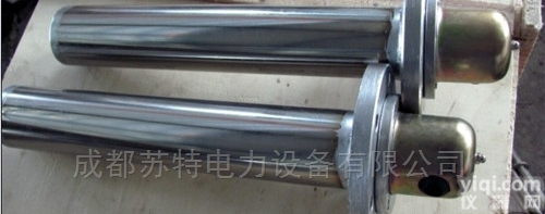 <em>SRY</em>6-1/2/3<em>护套</em>式<em>电加热器</em>