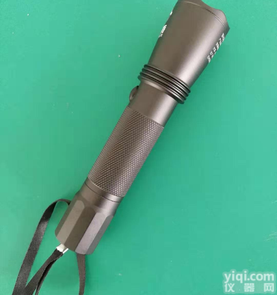 <em>JW7623</em>多功能<em>防爆</em>手<em>电筒</em>jw7623价格