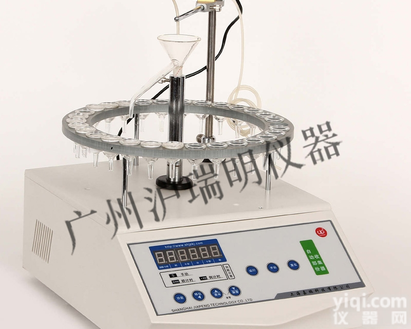 BSZ-30A自动组分<em>收集器</em> 全自动部分<em>采样器</em>