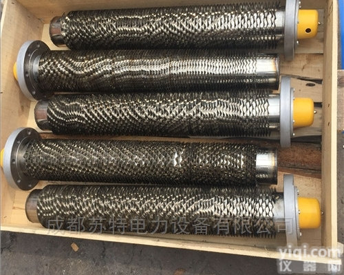 <em>翅片管</em>状电<em>加热器</em>直销