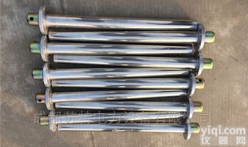 <em>成都</em>HRY<em>系列</em>护套式电加热器