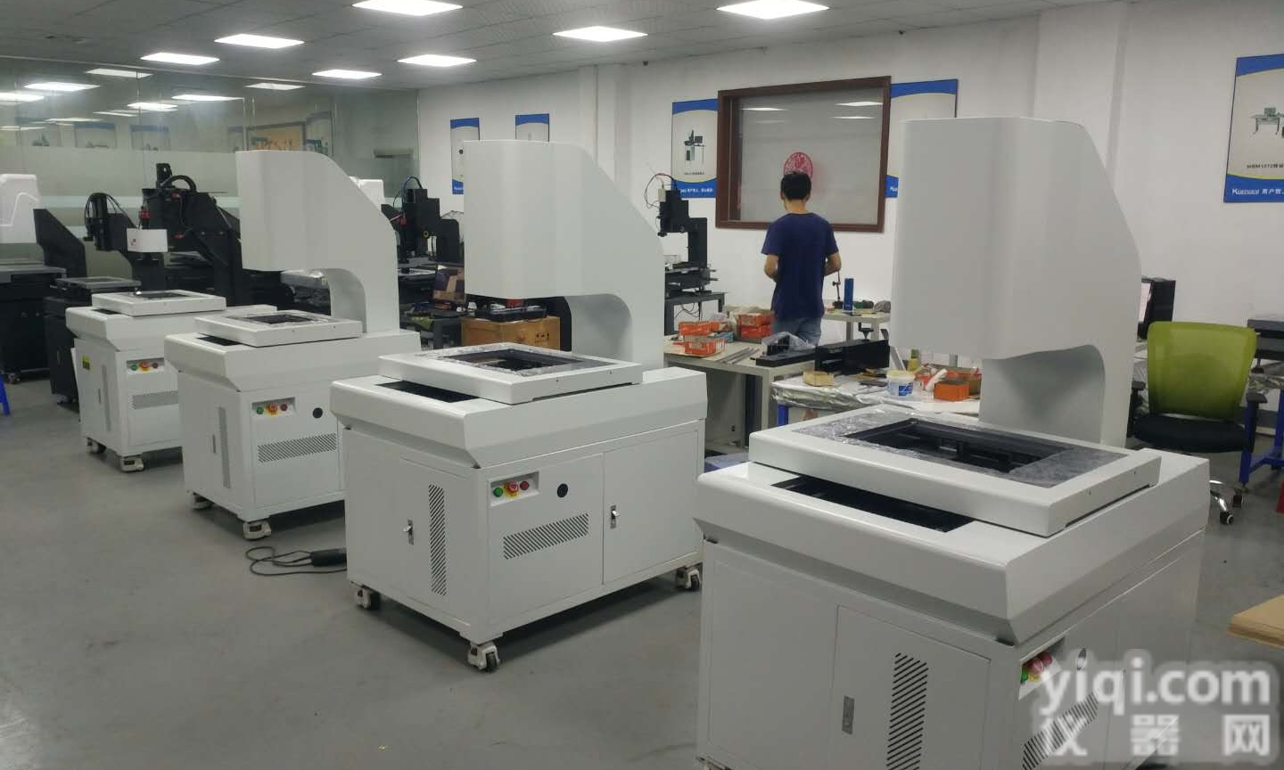 <em>3020</em>  <em>全自动</em><em>3020</em>二次元、2.5次元影像测量仪