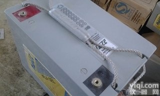 海志铅酸2v575ah通信<em>基站</em>专用<em>电源</em>