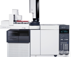 7010  <em>安捷</em>伦 7010 三重<em>四极</em>杆 GC/MS 气质联用