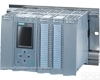 6AG1214-1AG40-2XB0  <em>西门子</em>SIPLUS S7-1200 CPU 1214C <em>直流</em>