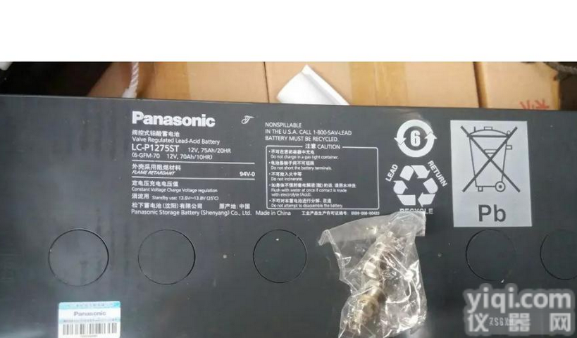 <em>LC-P12100  松下蓄电池</em>12V100AH/LC-P12100现货供应