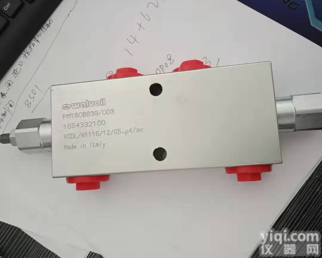 E62.S<em>23</em>-<em>563</em>M<em>30</em>  ELECTRONICON  E62.S<em>23</em>-<em>563</em>M<em>30</em>  滤波电容