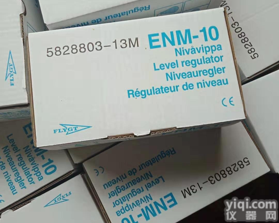 EAMM58C10-BP6PAEA-<em>1024</em>/8  ELCO  <em>编码器</em> EAMM58C10-BP6PAEA-<em>1024</em>/81...