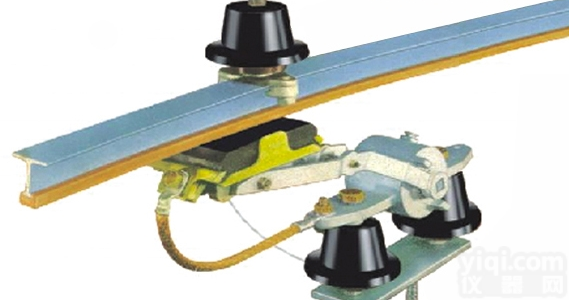 <em>刚体</em>滑触线<em>厂家</em><em>直销</em>